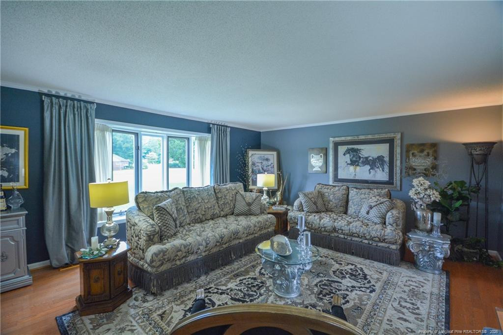 188 Tree Cutters Property Photo 9
