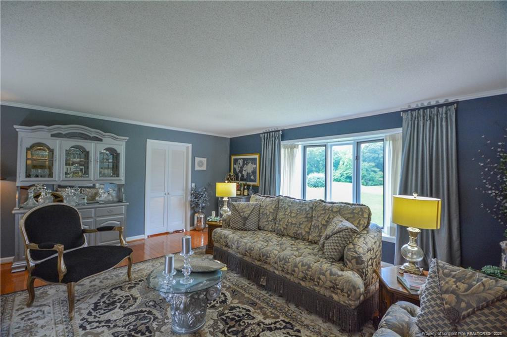 188 Tree Cutters Property Photo 11
