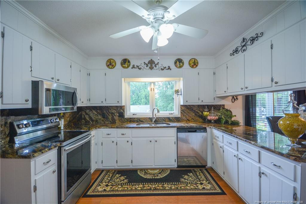 188 Tree Cutters Property Photo 15