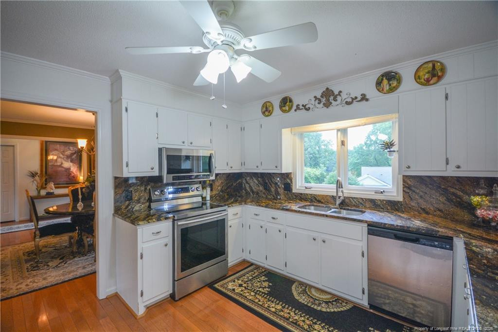188 Tree Cutters Property Photo 16