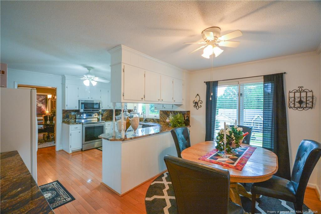 188 Tree Cutters Property Photo 21