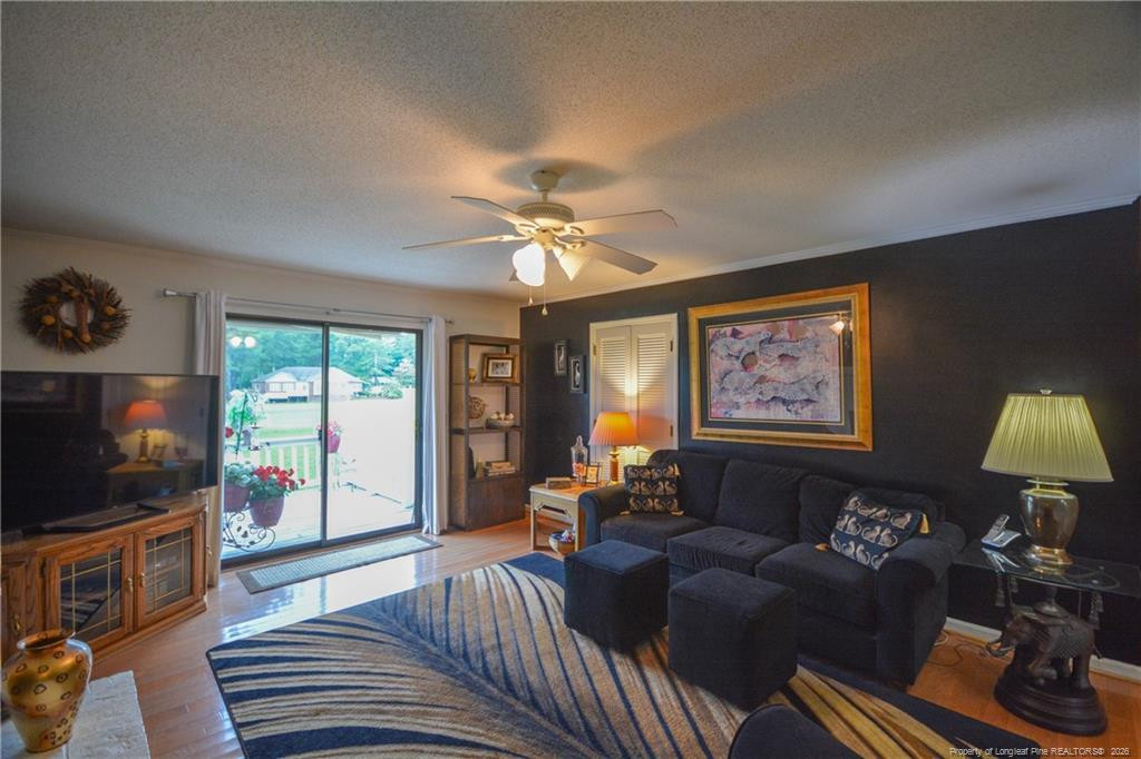 188 Tree Cutters Property Photo 23
