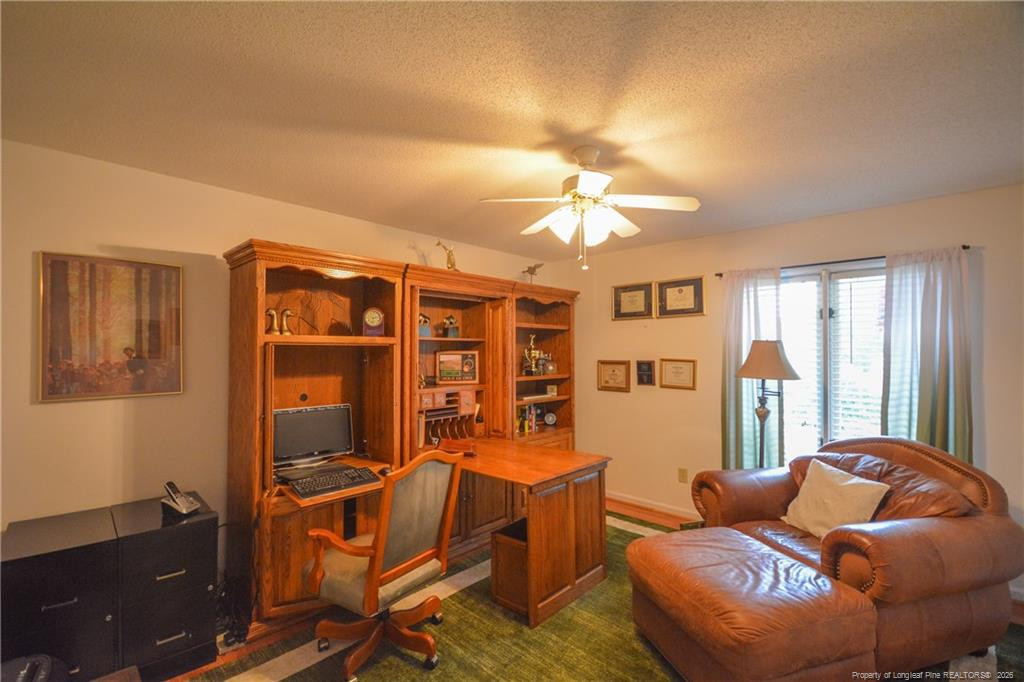 188 Tree Cutters Property Photo 27