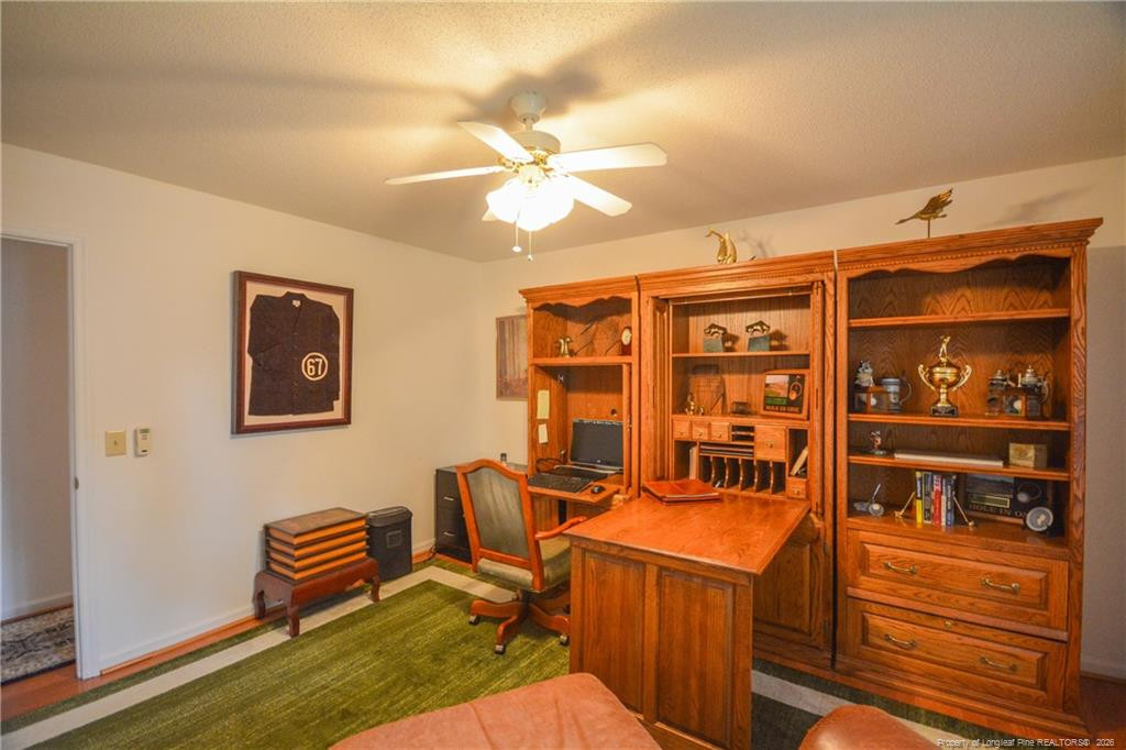 188 Tree Cutters Property Photo 28
