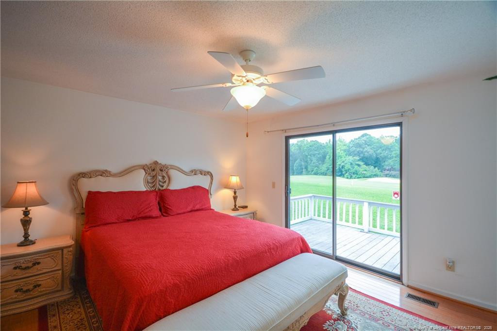 188 Tree Cutters Property Photo 29