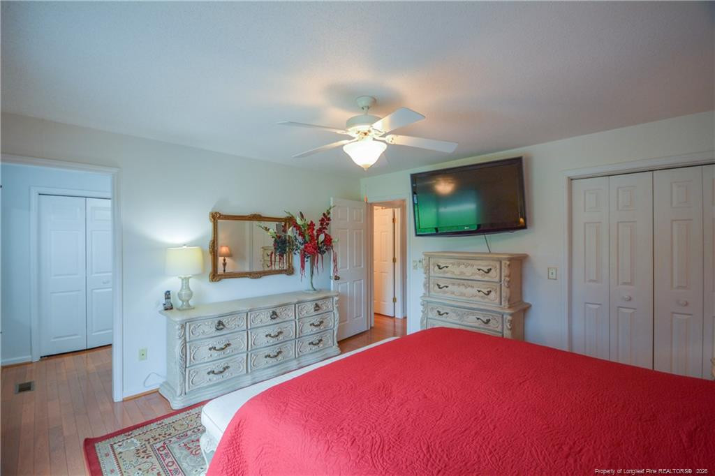 188 Tree Cutters Property Photo 30