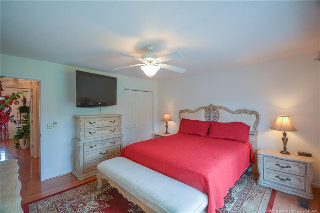 188 Tree Cutters Property Photo 31