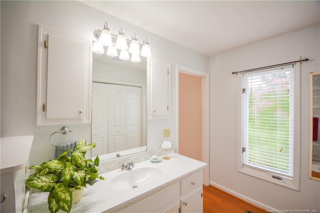 188 Tree Cutters Property Photo 35