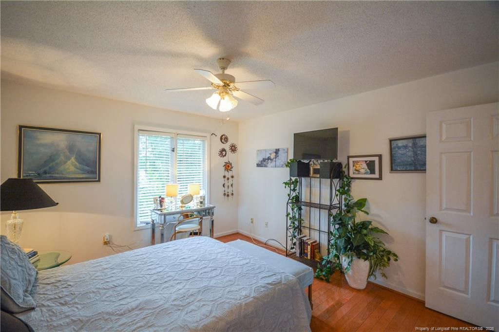 188 Tree Cutters Property Photo 37