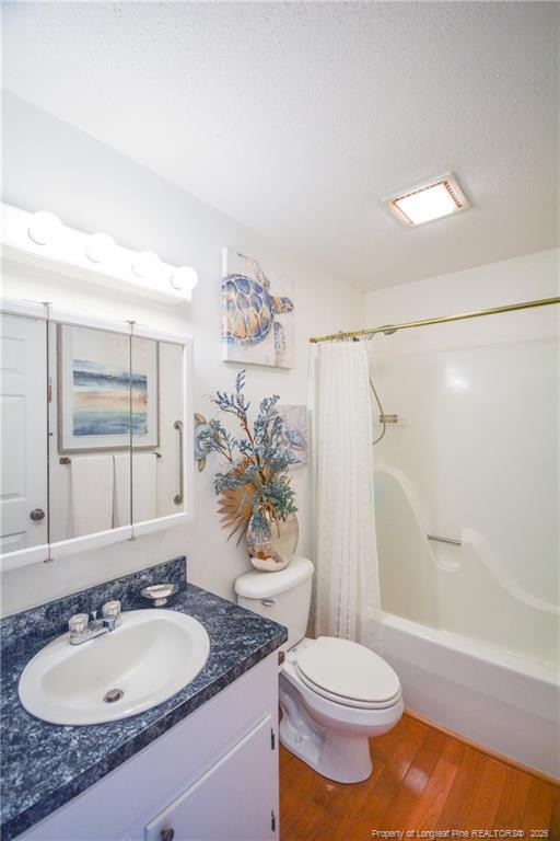 188 Tree Cutters Property Photo 38