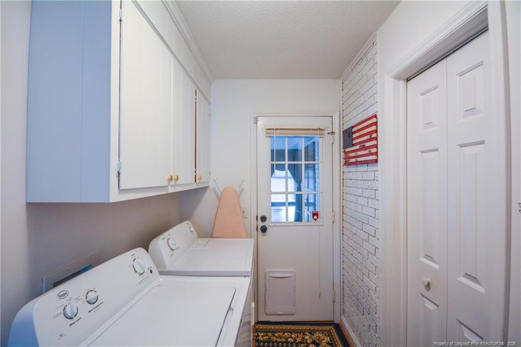 188 Tree Cutters Property Photo 39