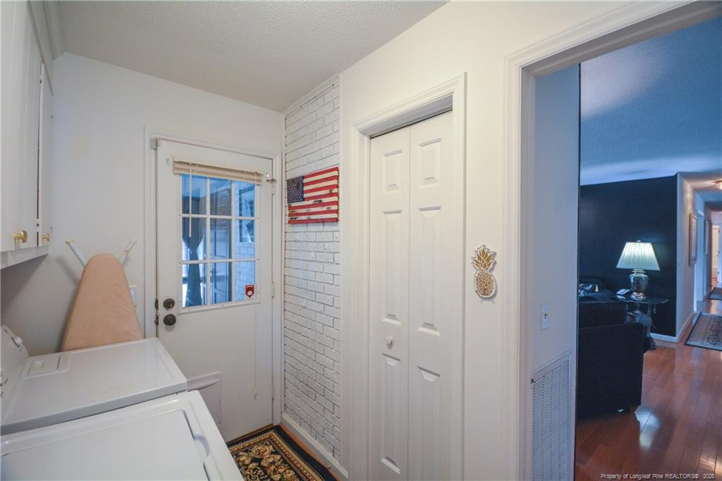 188 Tree Cutters Property Photo 40