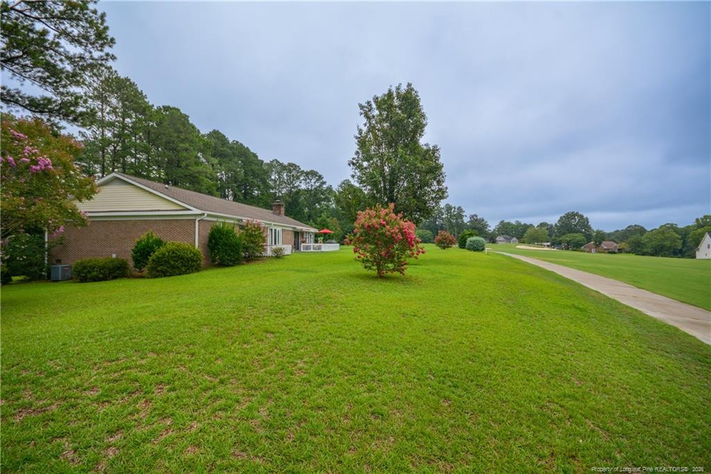 188 Tree Cutters Property Photo 41