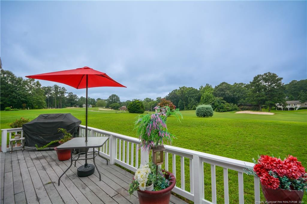 188 Tree Cutters Property Photo 43