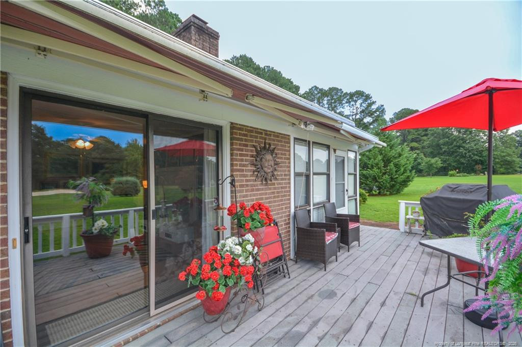 188 Tree Cutters Property Photo 44