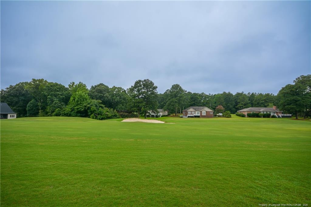188 Tree Cutters Property Photo 45