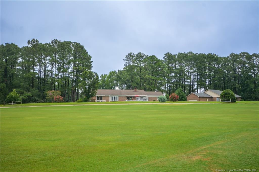188 Tree Cutters Property Photo 46