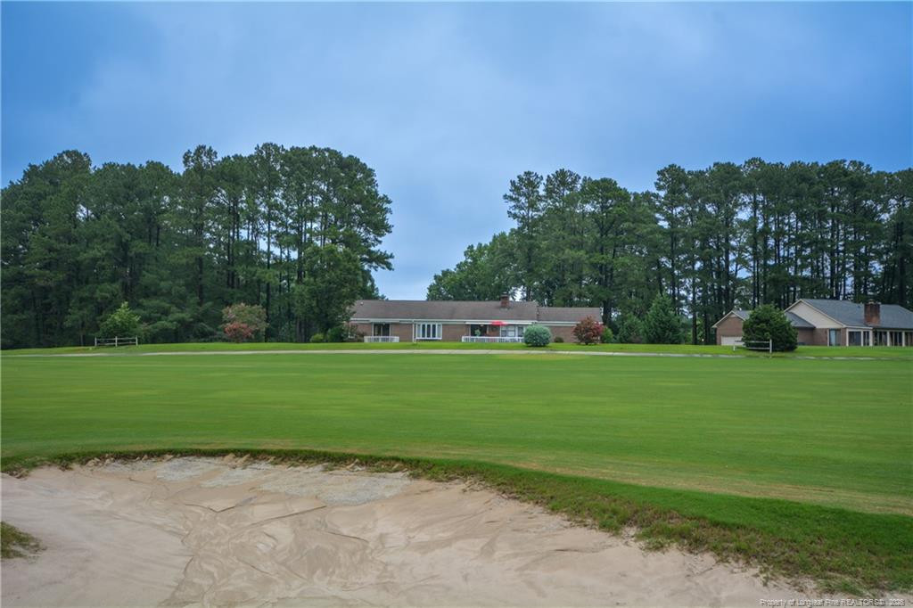 188 Tree Cutters Property Photo 47