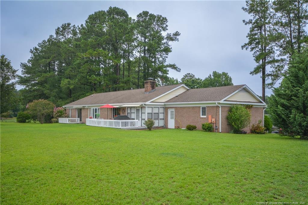 188 Tree Cutters Property Photo 48