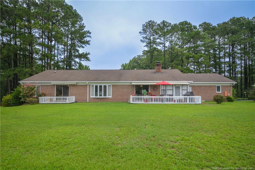 188 Tree Cutters Property Photo 49