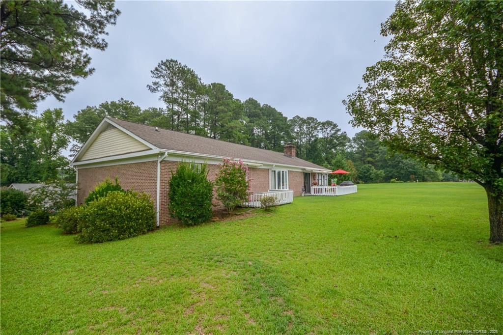 188 Tree Cutters Property Photo 50