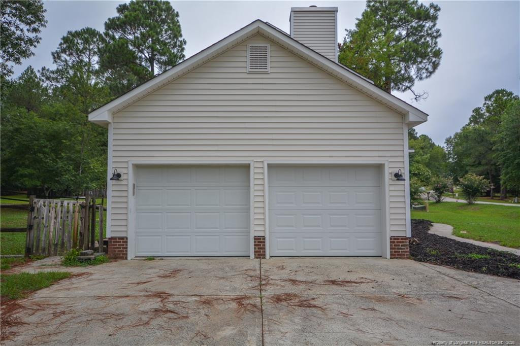166 Coachman Way Property Photo 4