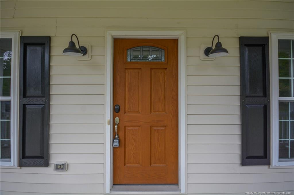 166 Coachman Way Property Photo 5