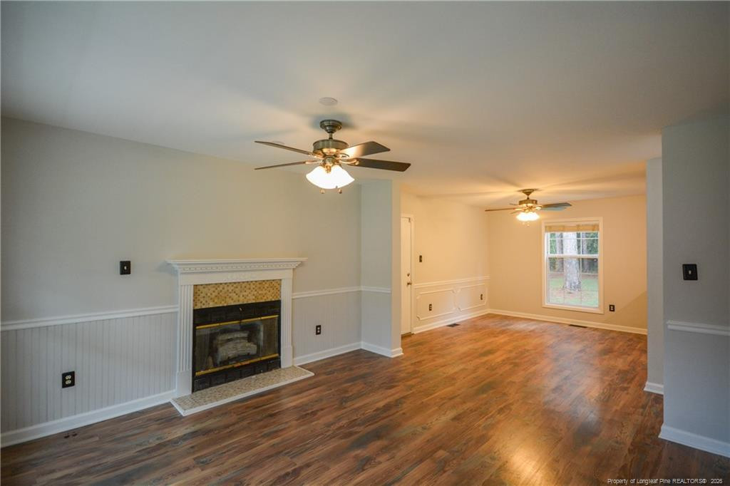 166 Coachman Way Property Photo 6