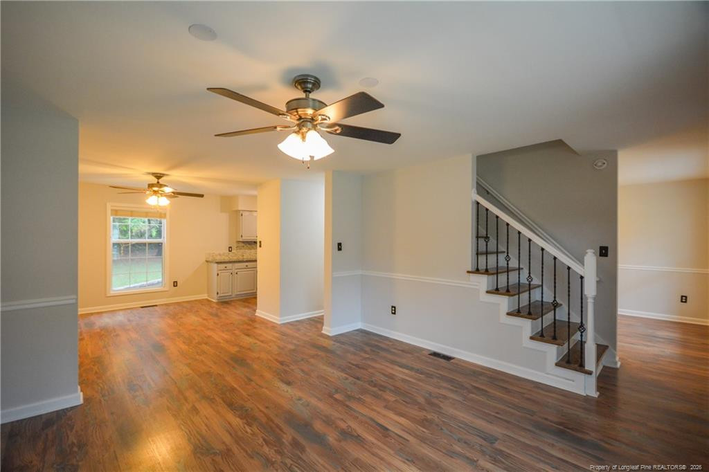 166 Coachman Way Property Photo 7