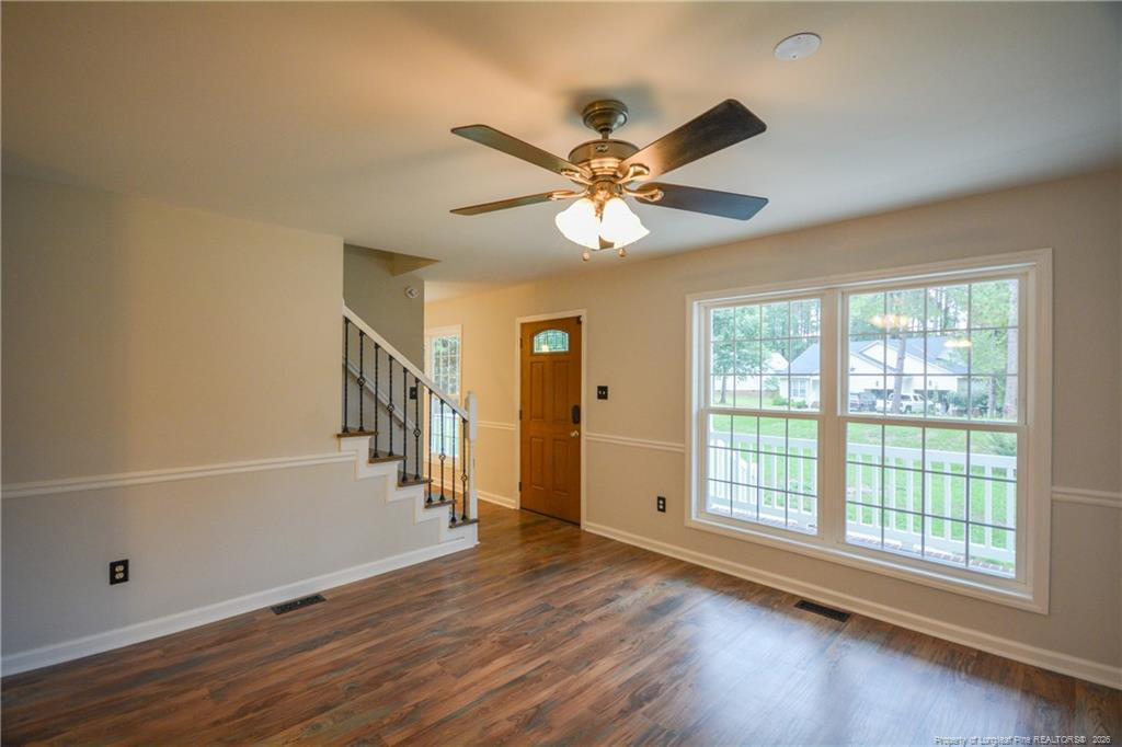166 Coachman Way Property Photo 8