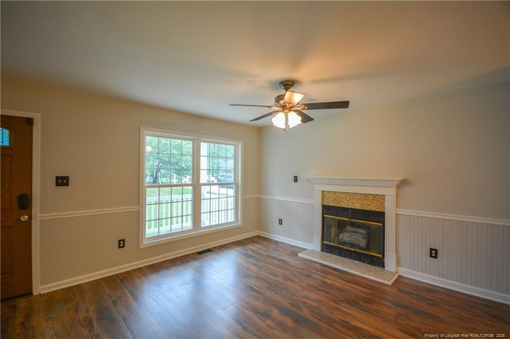 166 Coachman Way Property Photo 9