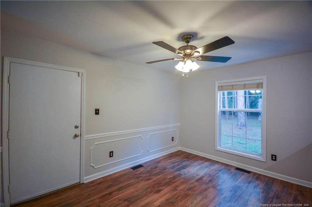 166 Coachman Way Property Photo 10