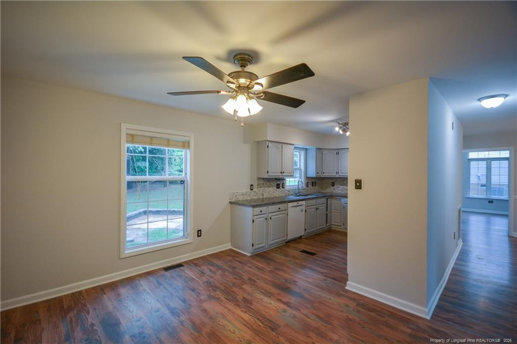 166 Coachman Way Property Photo 11