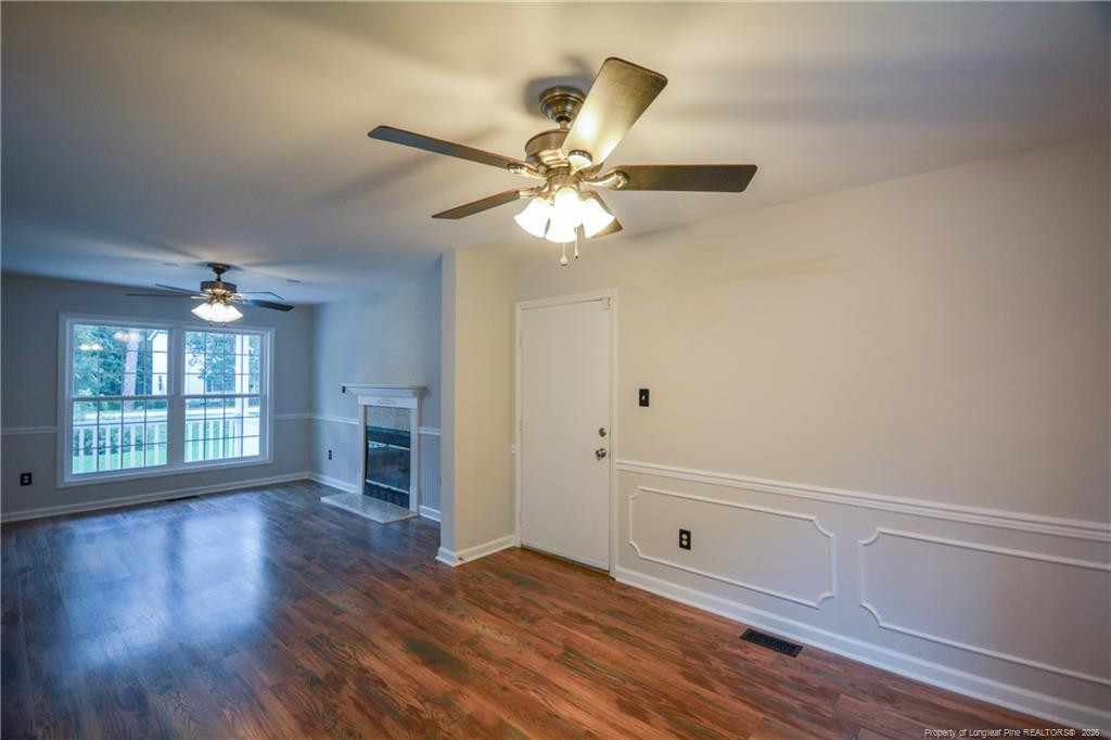 166 Coachman Way Property Photo 13