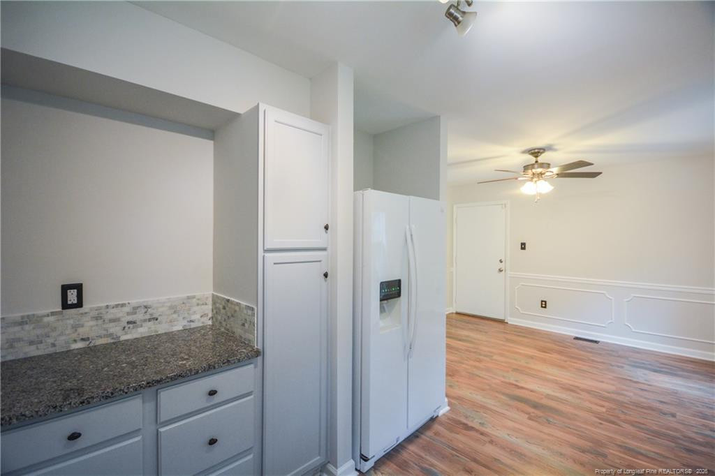 166 Coachman Way Property Photo 15