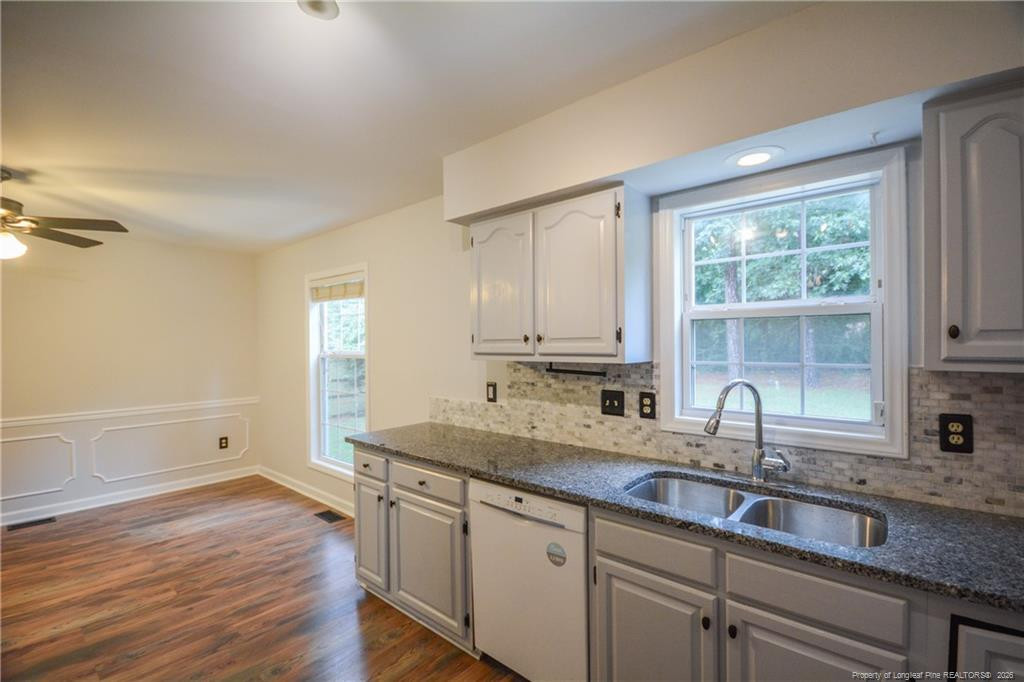 166 Coachman Way Property Photo 16