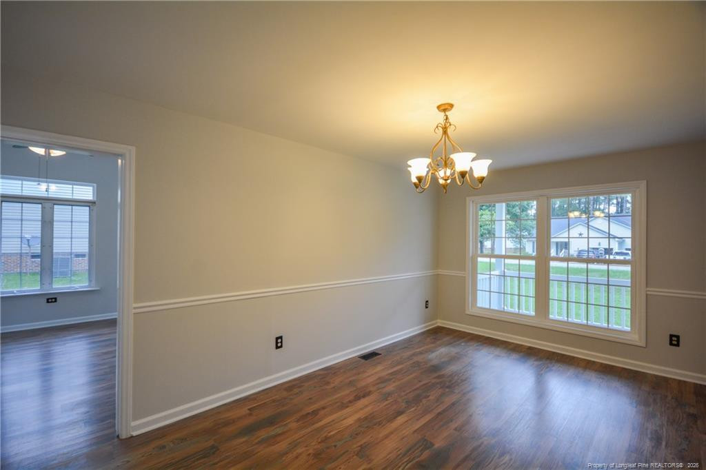 166 Coachman Way Property Photo 19
