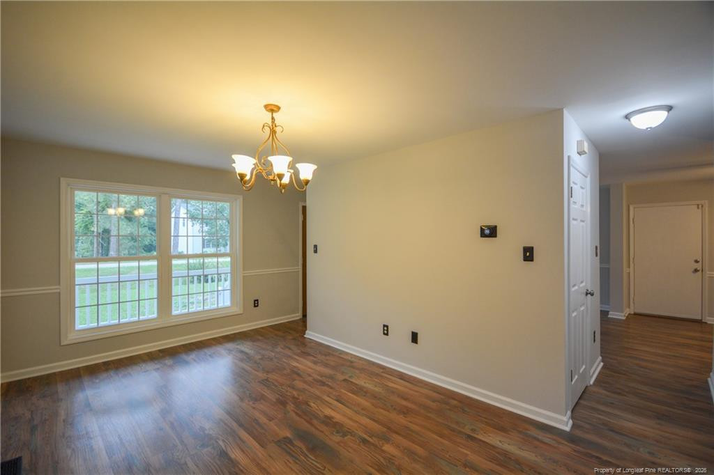 166 Coachman Way Property Photo 20