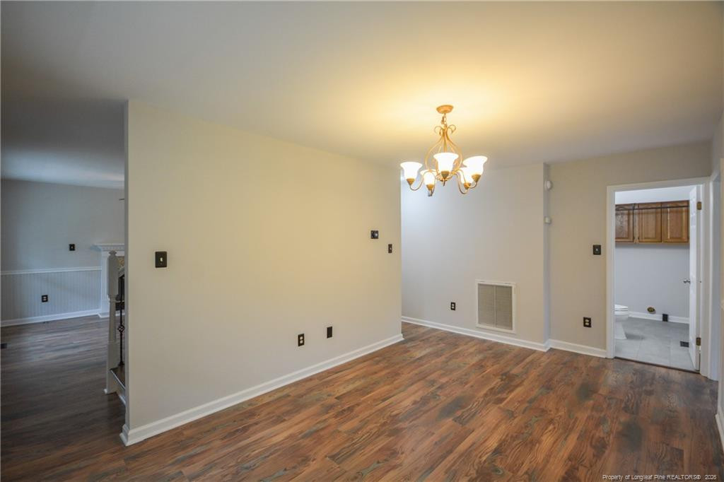 166 Coachman Way Property Photo 21