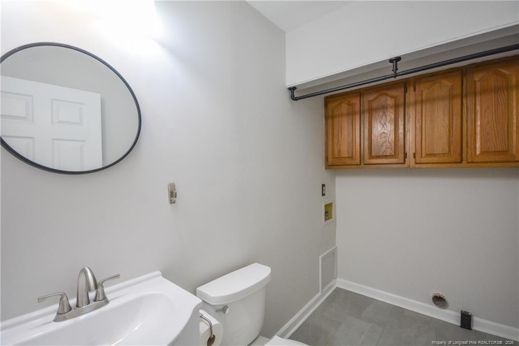 166 Coachman Way Property Photo 22