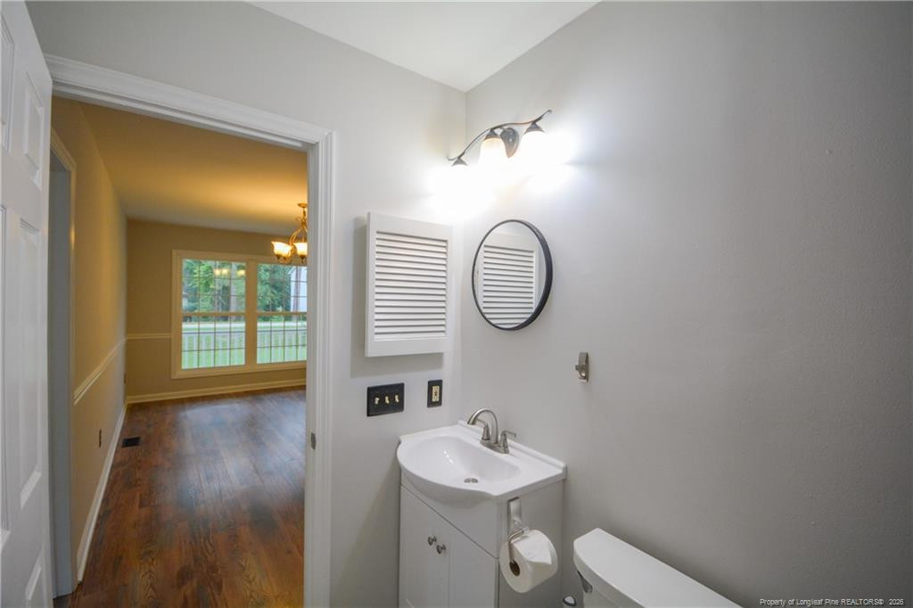 166 Coachman Way Property Photo 23