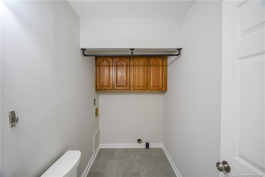 166 Coachman Way Property Photo 24