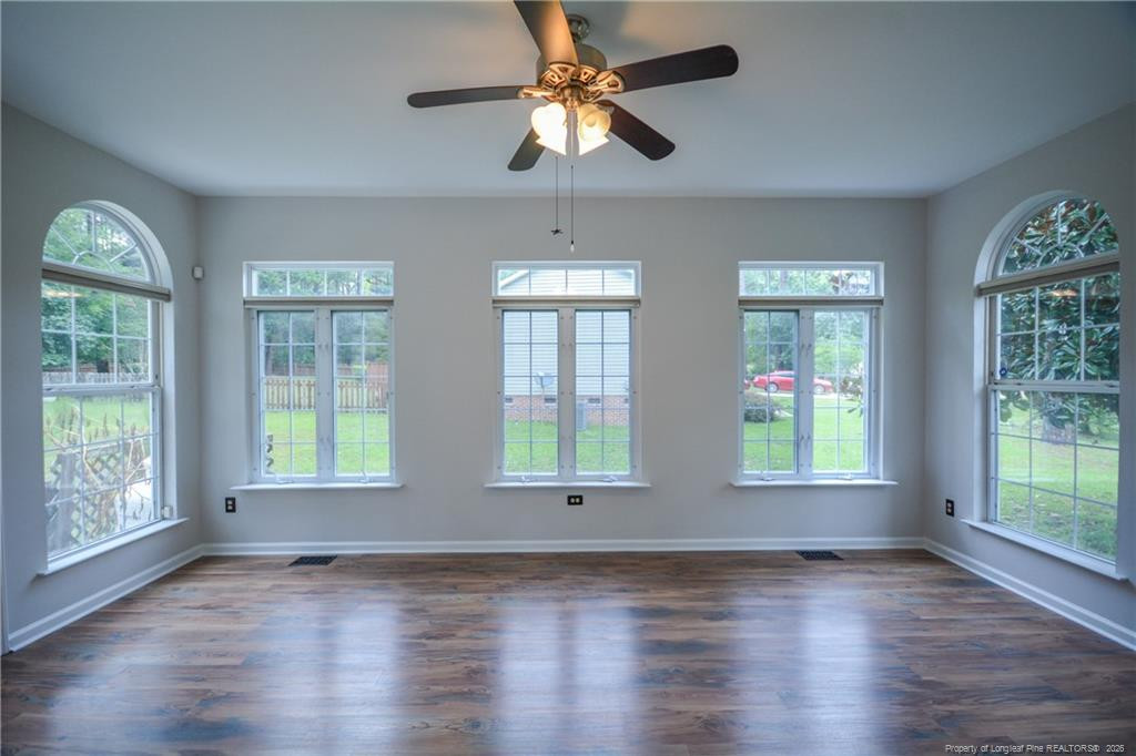 166 Coachman Way Property Photo 25
