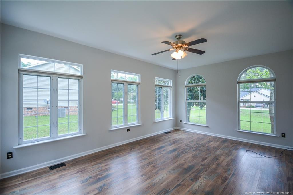 166 Coachman Way Property Photo 26
