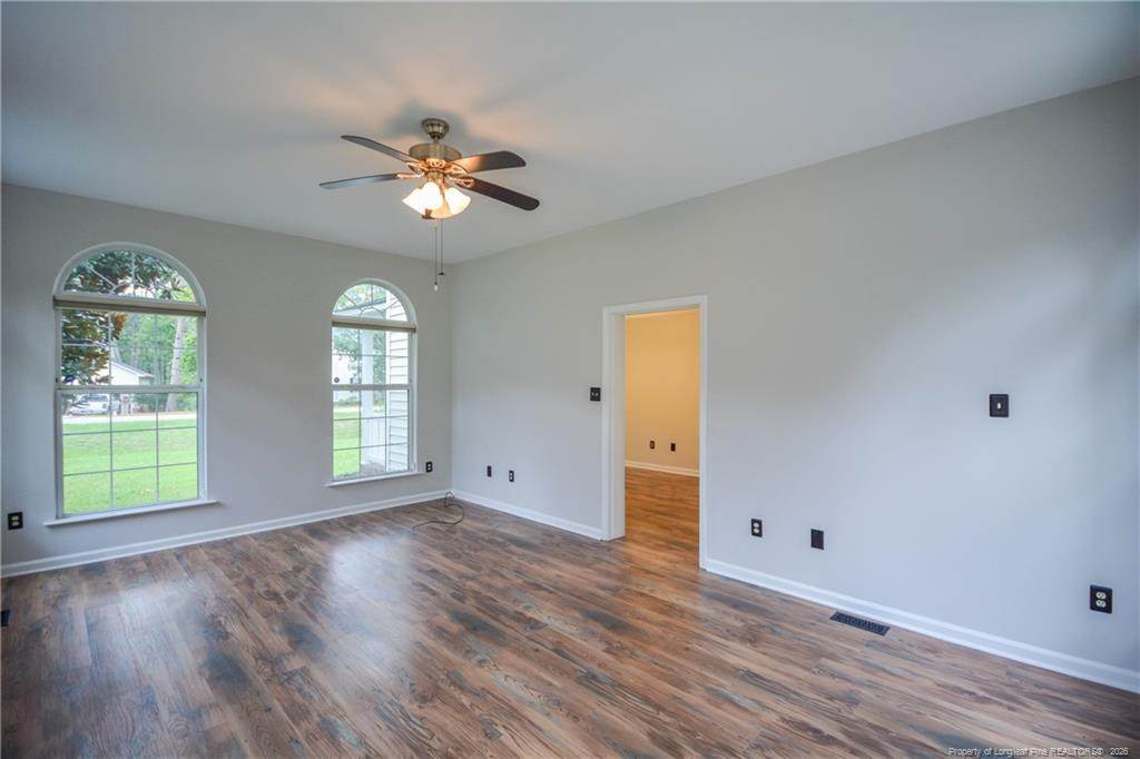 166 Coachman Way Property Photo 27