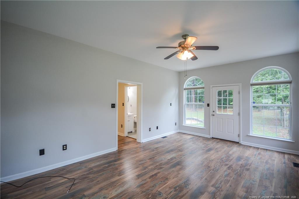 166 Coachman Way Property Photo 28