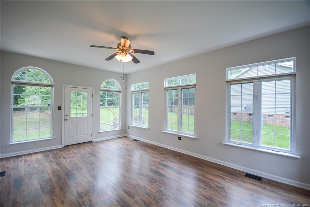 166 Coachman Way Property Photo 29