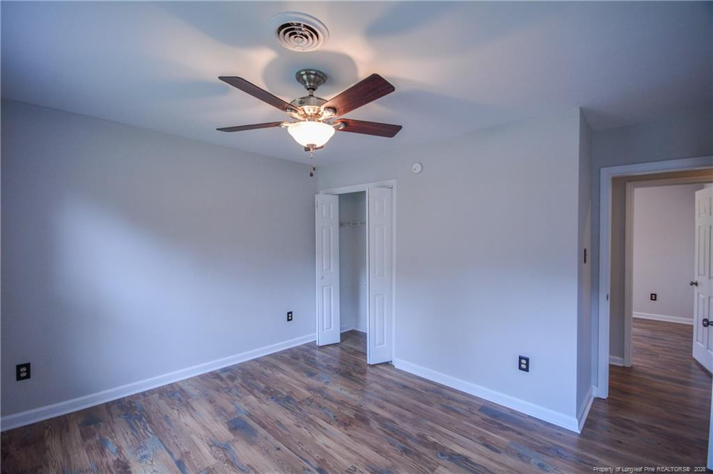 166 Coachman Way Property Photo 30