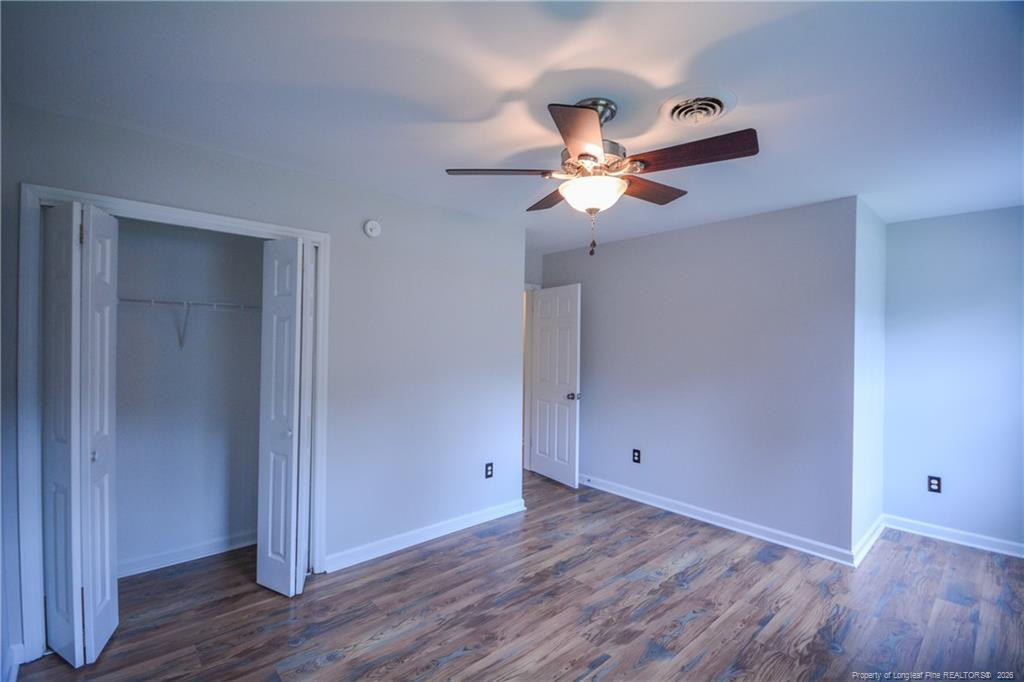 166 Coachman Way Property Photo 31