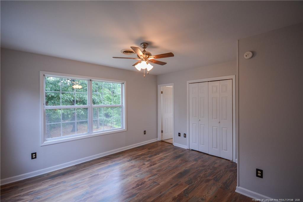 166 Coachman Way Property Photo 32